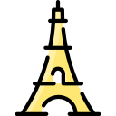 torre eiffel