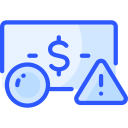 dinero icon