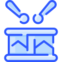 tambor icon