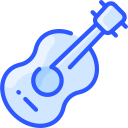 ukelele