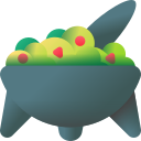 molcajete icon