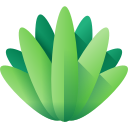 agave icon