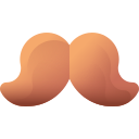bigode 