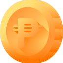 peso icon