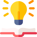 idea icon