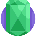 esmeralda icon