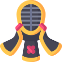 kendo icon