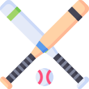 béisbol icon