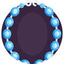 pulsera icon