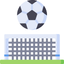 futebol 