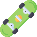 patineta icon