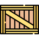 caja icon