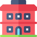 departamento icon