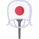 uchiwa