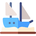 libro icon