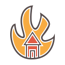 fuego icon