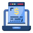 services bancaires en ligne 