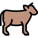 vaca icon