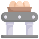 huevos icon