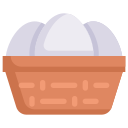 huevos icon