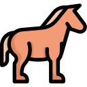 caballo 