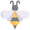 abeja icon