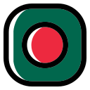 bangladesh