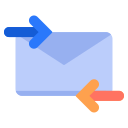 email icon