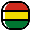 bolivia 