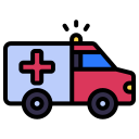 ambulancia icon