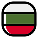 bulgaria