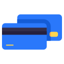 pago icon