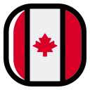 canadá