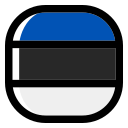 estonia