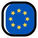 unión europea