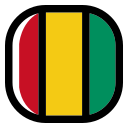 guinea