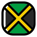 jamaica