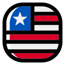 liberia