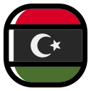 libia 