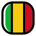 mali 