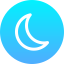 luna icon