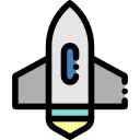 astronave icon