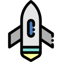 astronave icon