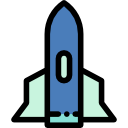 astronave icon