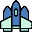 astronave icon