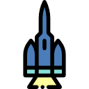 astronave icon