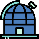 observatorio icon