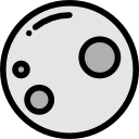 luna icon