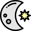 luna icon