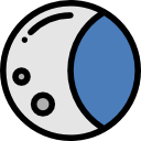 luna icon